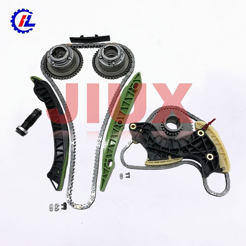 CLK C-Aicme MERCEDES CLK Athsholáthar Slabhra Ama M271.921 Samhail Aicme T Saloon E A0009931876 VVT