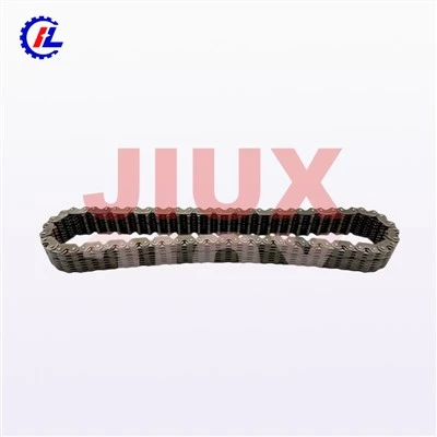 Slabhra Tarchuir Cás Aistrithe Do Suzuki Jimny Samurai Le OE 29225-55C00 Aistrithe Bosca Gear Slabhra